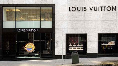 louis vuitton san francisco union square|lv san francisco.